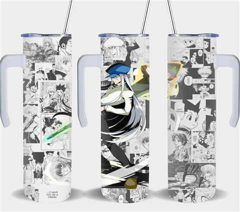 image_link